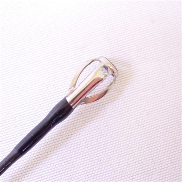 ドラッガーＸ ＳＬＳＪ９４Ｍ